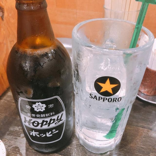 やぶ屋 浄心店 - サブ画像2