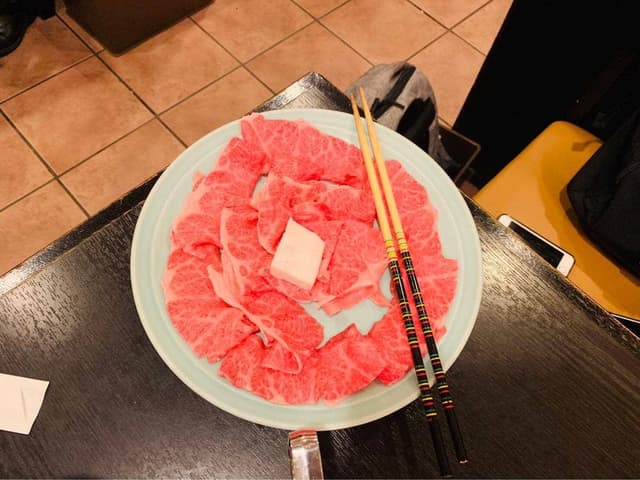 ますだや - サブ画像3