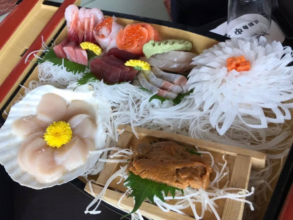 屋形船 中金
