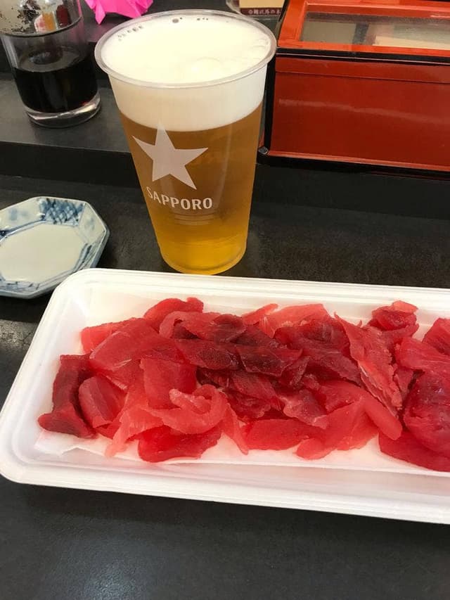 KANETOMO - サブ画像3
