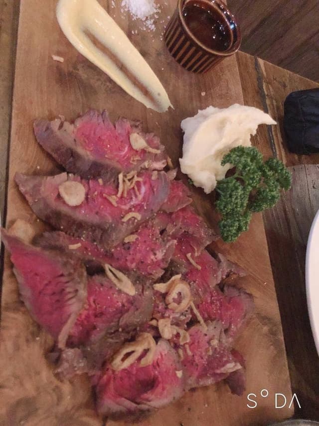 PINA - サブ画像3