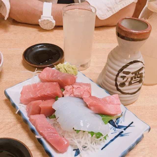 そば処 朝日屋 - サブ画像1