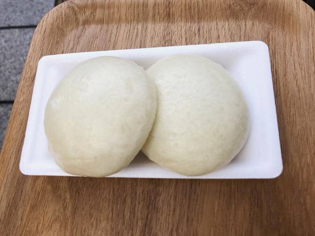 おみやげ処 八汐 - サブ画像1