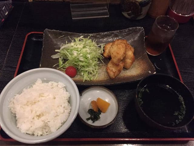 さけのさかな - サブ画像2