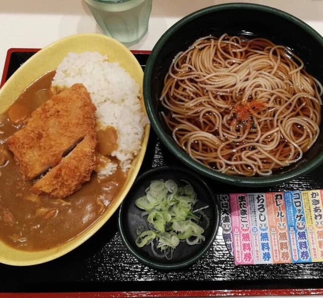 ゆで太郎 もつ次郎 南青山1丁目店 - サブ画像3