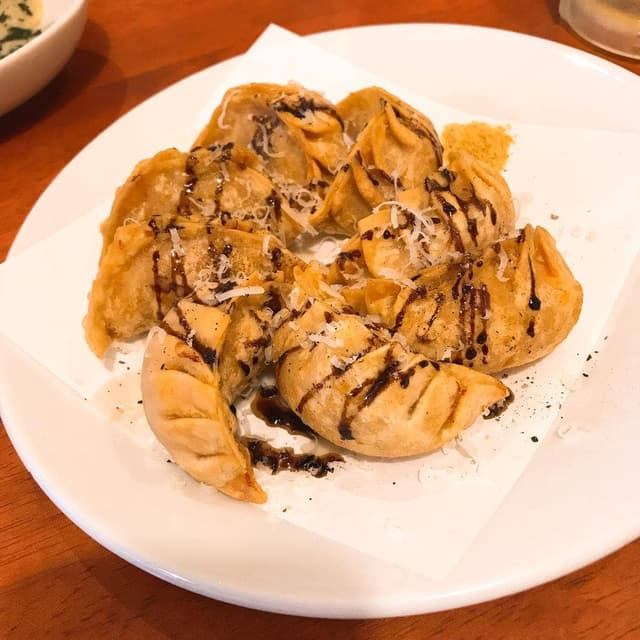 矢那屋 木更津駅前店 - サブ画像3