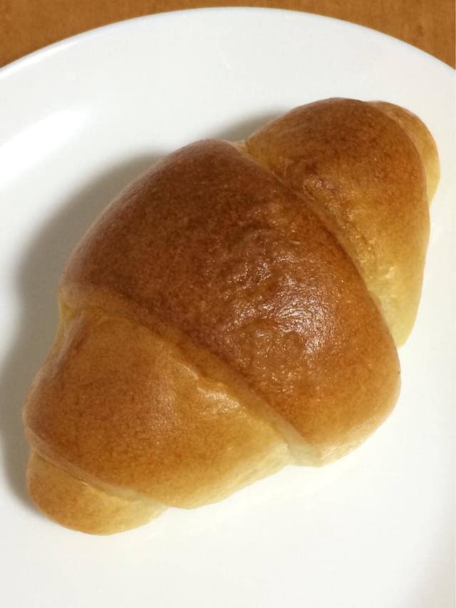 りょうぜんパン工房115 道の駅 伊達の郷りょうぜん - サブ画像1