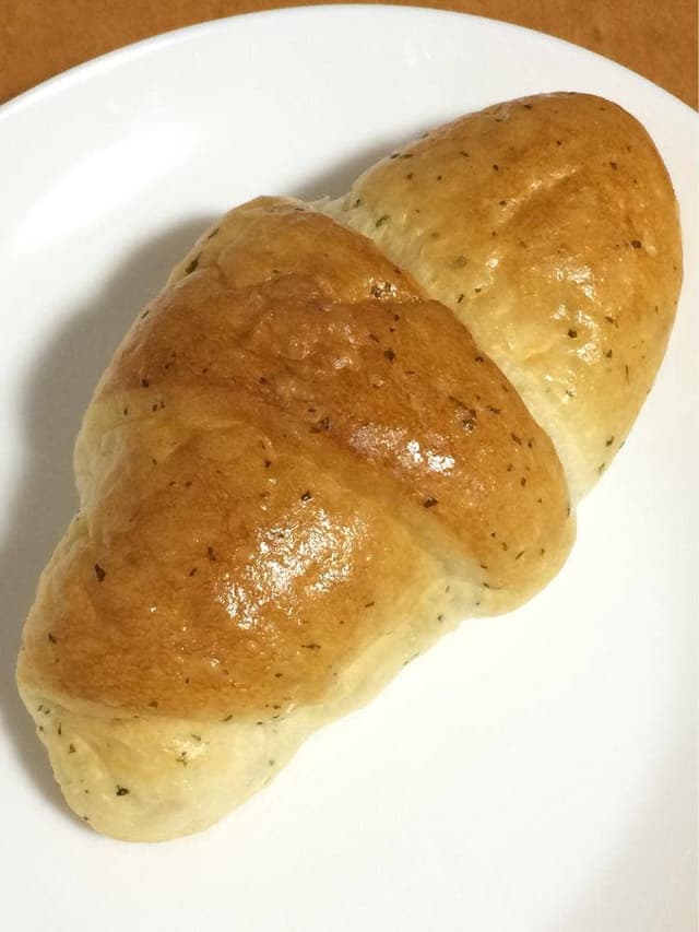 りょうぜんパン工房115 道の駅 伊達の郷りょうぜん - サブ画像2