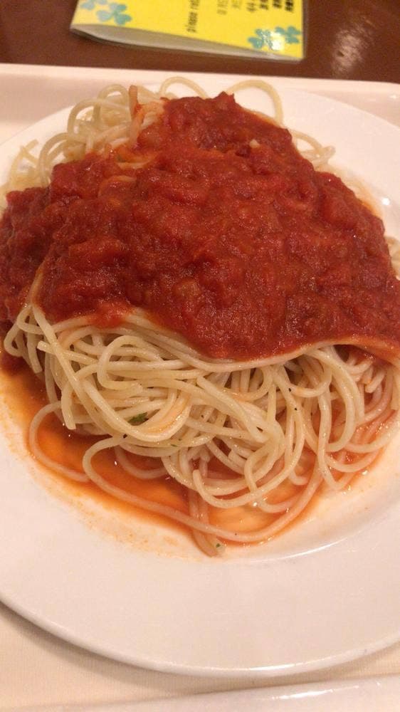 シーサイドレストラン・谷茶ベイ - サブ画像2