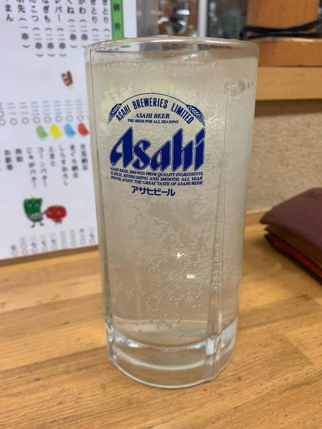 双葉 - サブ画像3