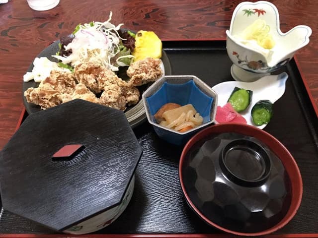 今宿 - サブ画像1