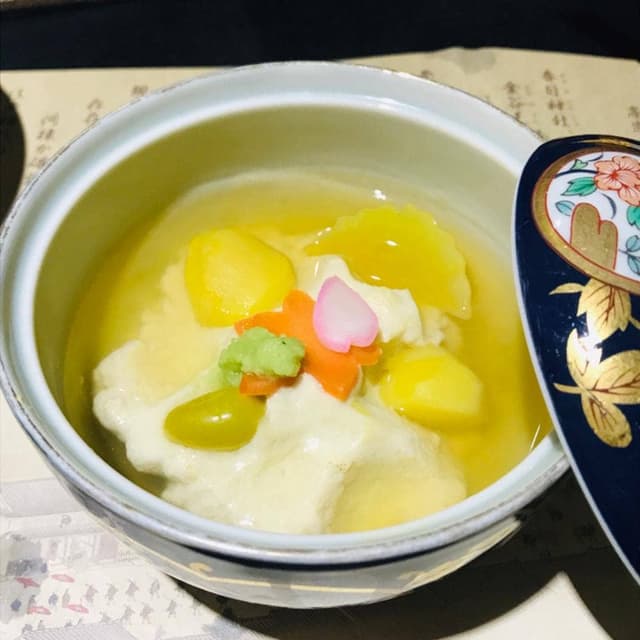 夕景の宿 海のゆりかご『萩小町』 - サブ画像2