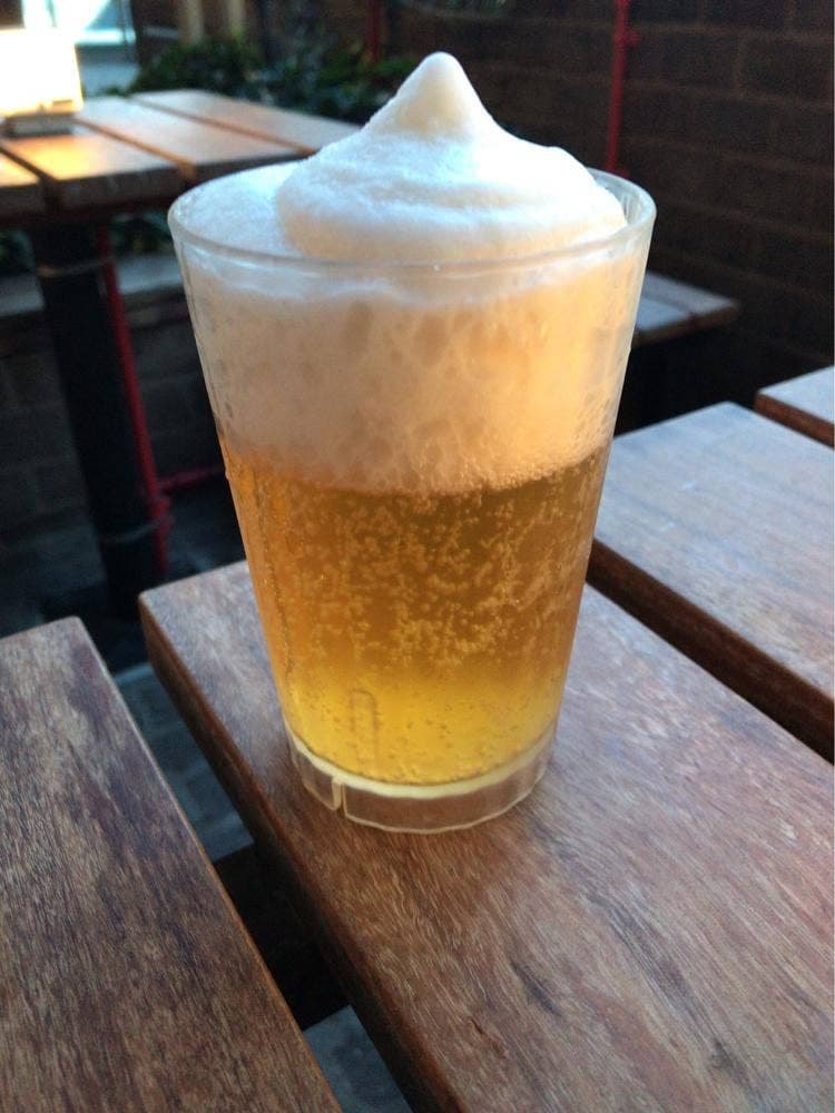 丸の内ハウス