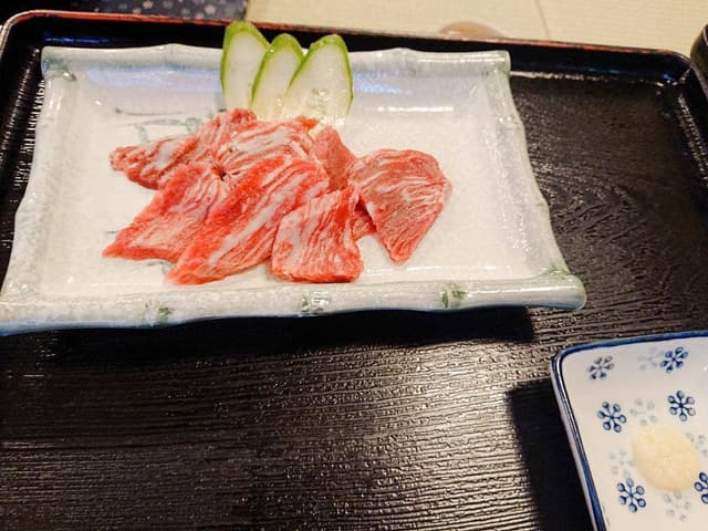 美和温泉ささの湯 - サブ画像1