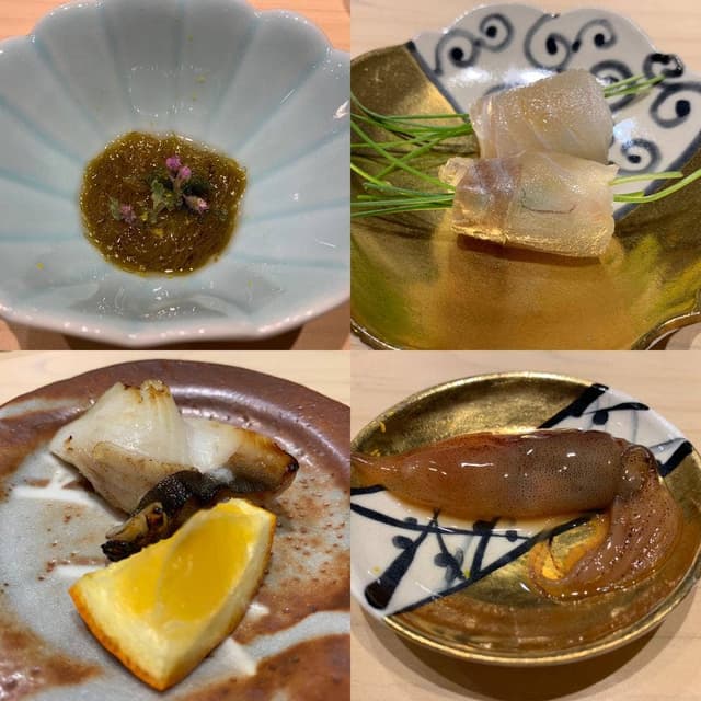 広典 - サブ画像2