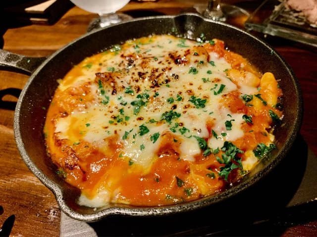 ビストロドイリー - サブ画像3