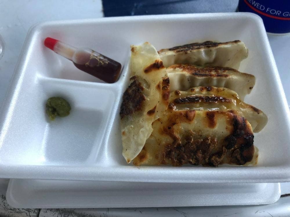 ケイズキッチン