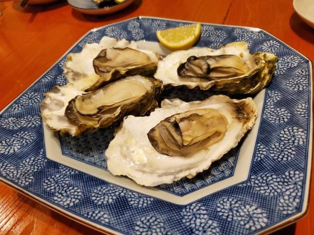 酒と魚 comaru - サブ画像2