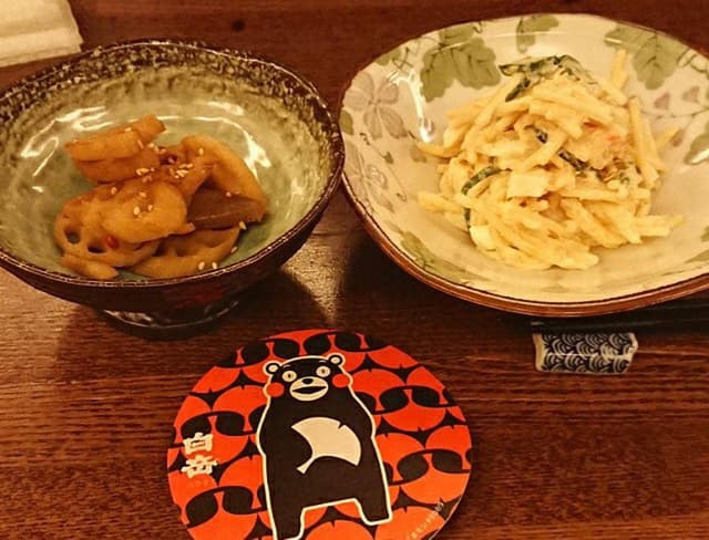 ことみ - サブ画像1