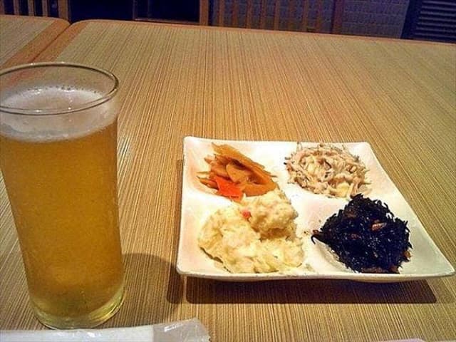 とんかつ 粋花KYK てんのうじミオ店 - サブ画像3