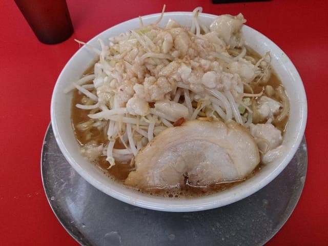 ジャンクガレッジ 熊谷店 - サブ画像3