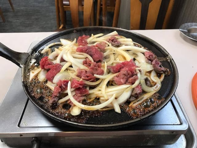 赤のれん - サブ画像2