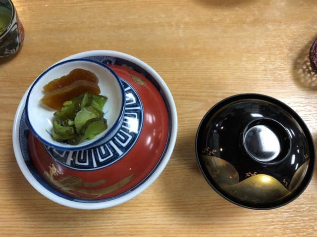 角丸 - サブ画像3