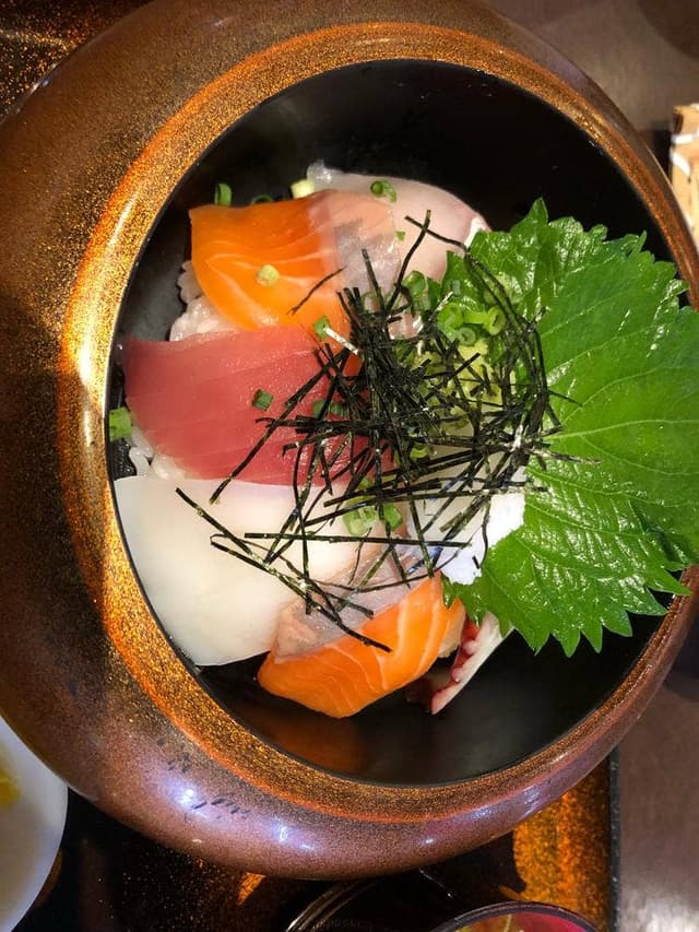 温泉食堂 和呂和呂 - サブ画像3