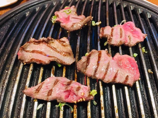 すみじゅう石山店 - サブ画像2