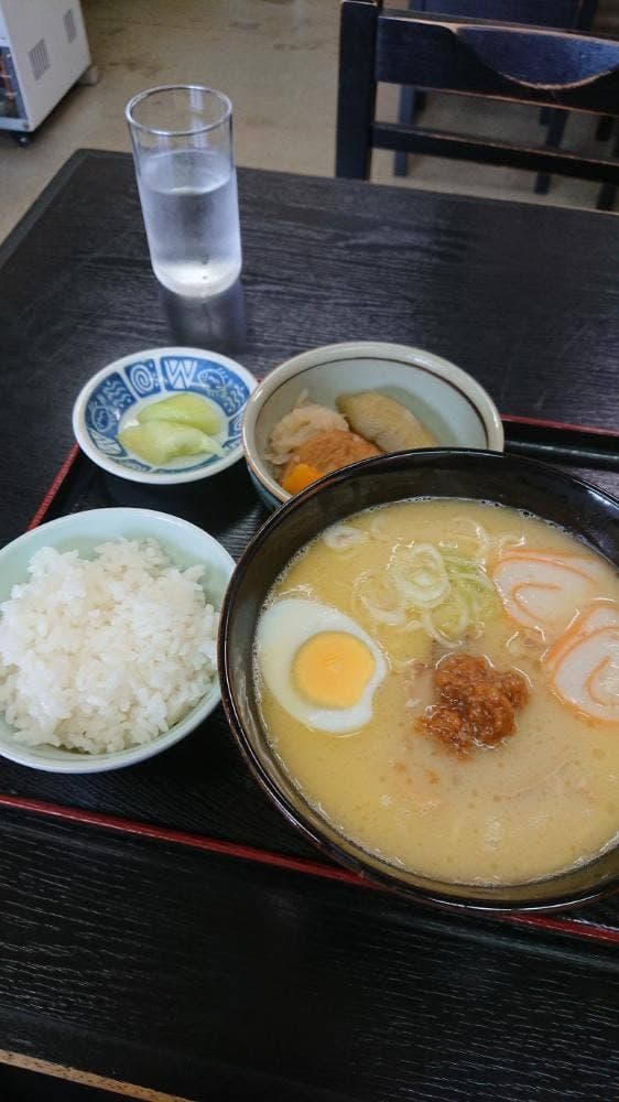 のんきや - サブ画像3