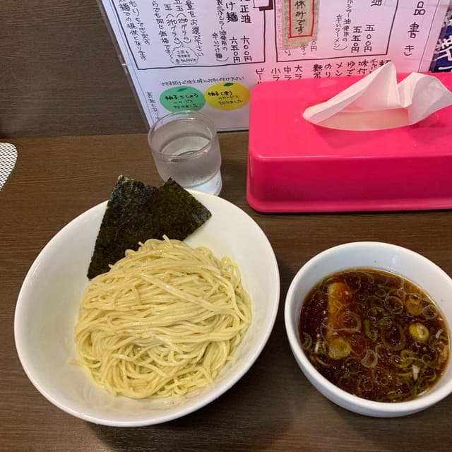 木曜日 - サブ画像3