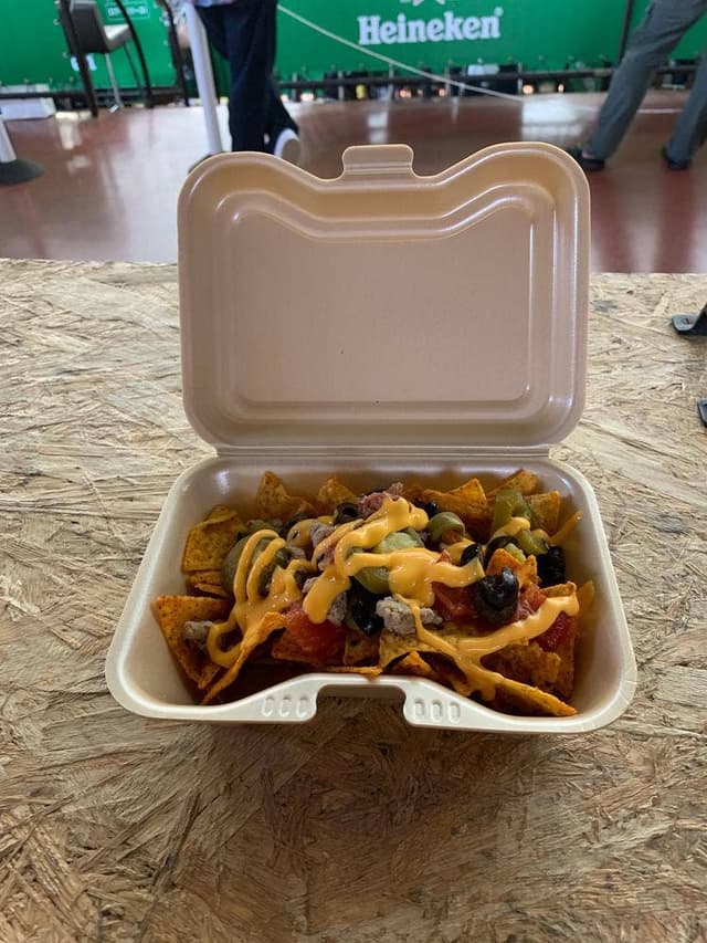 L's SPORTS BAR BRICKS - サブ画像1