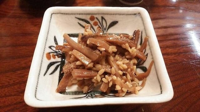 ひいらぎや - サブ画像2