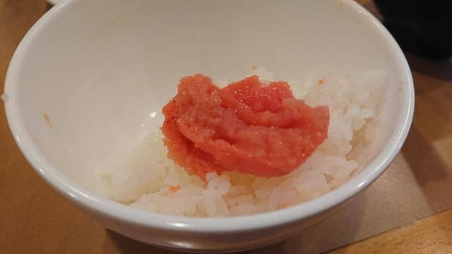 アメニティホテル in 博多 - サブ画像1