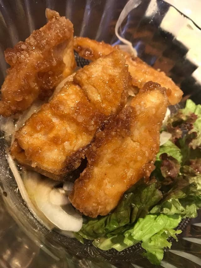 創作Dining そらや - サブ画像1