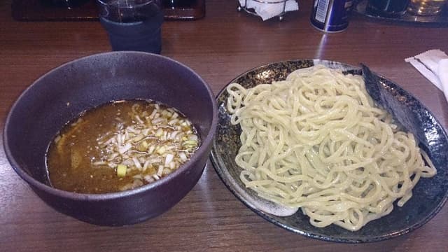 破天荒 - サブ画像1