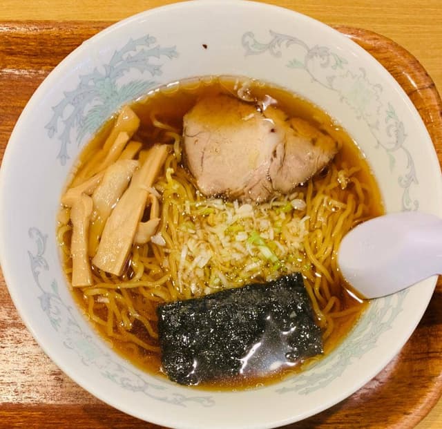 東京五十番 大通西1丁目店 - サブ画像3