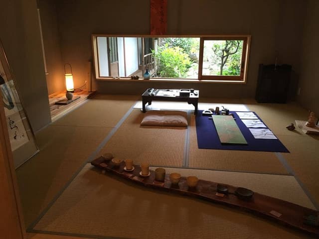 江湖庵 - サブ画像1