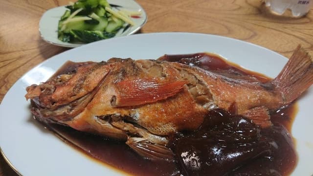 小山やきそば店 - サブ画像2