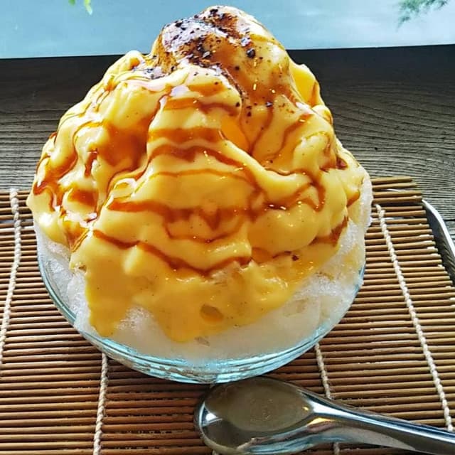 菓子・茶房チェカ - サブ画像3