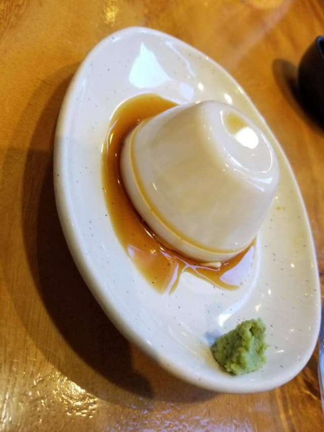 ぶーさー - サブ画像2