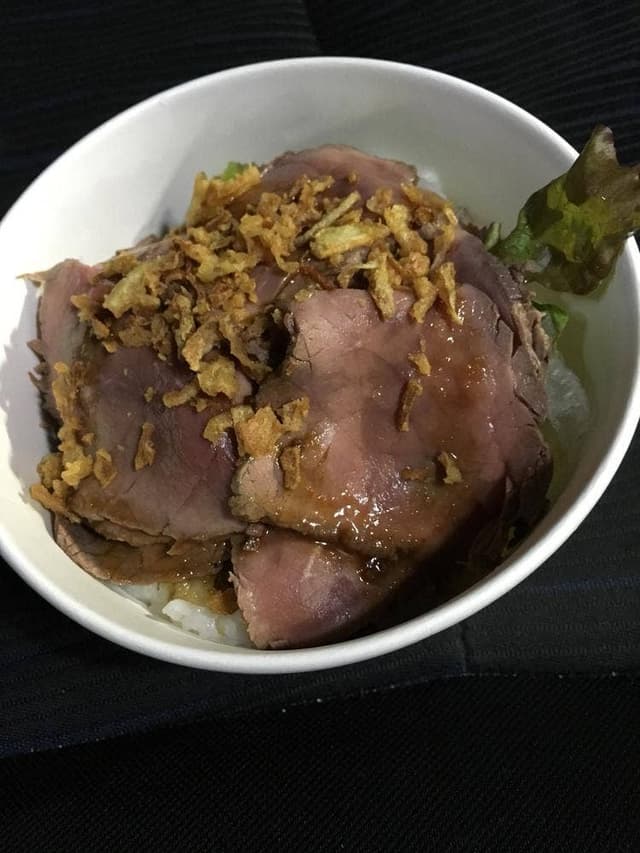 神戸ブランド モザイク店 - サブ画像1
