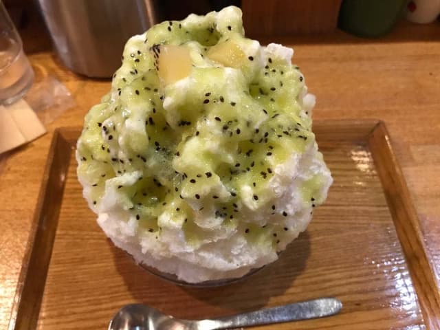 たいやき そら - サブ画像1