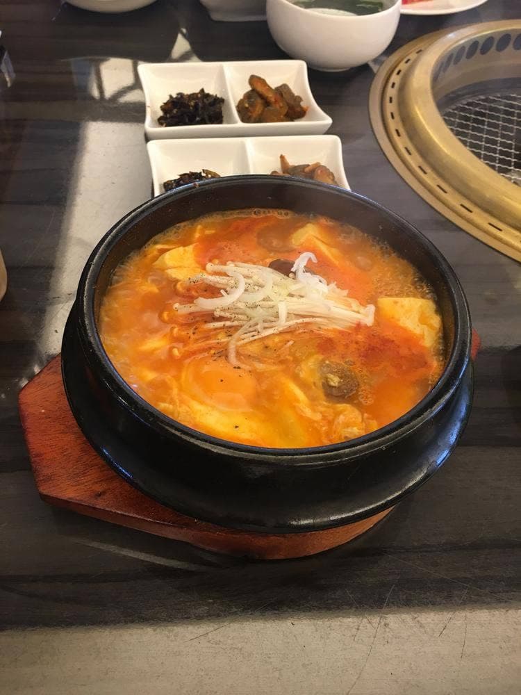 長寿屋