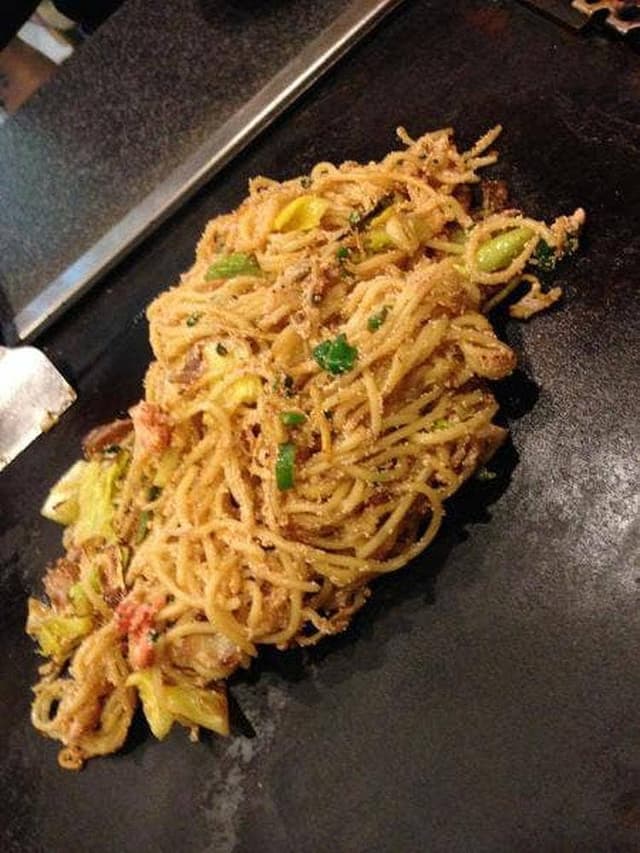 ごしき - サブ画像3