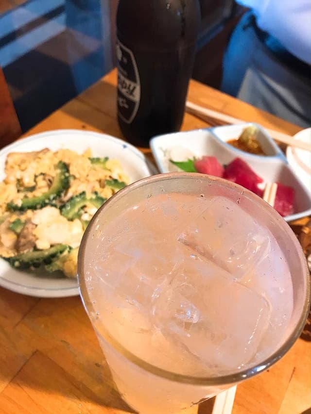 さかばやし - サブ画像3