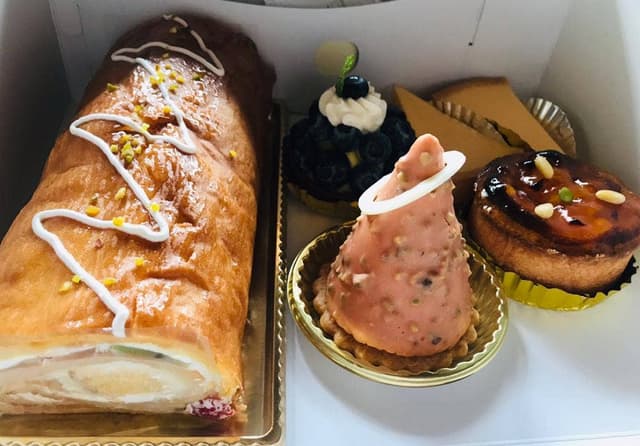 ヴォートル - サブ画像1