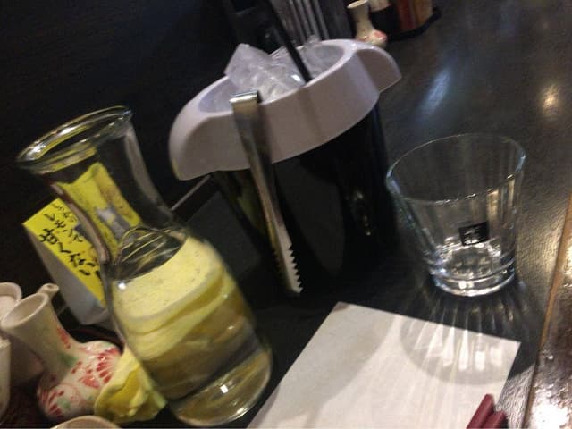 居酒屋 だいやめ - サブ画像3