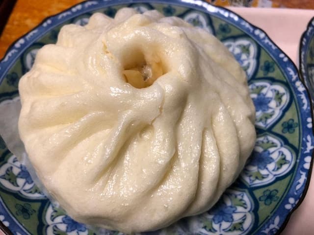 神楽坂 五十番 大丸東京店 - サブ画像3