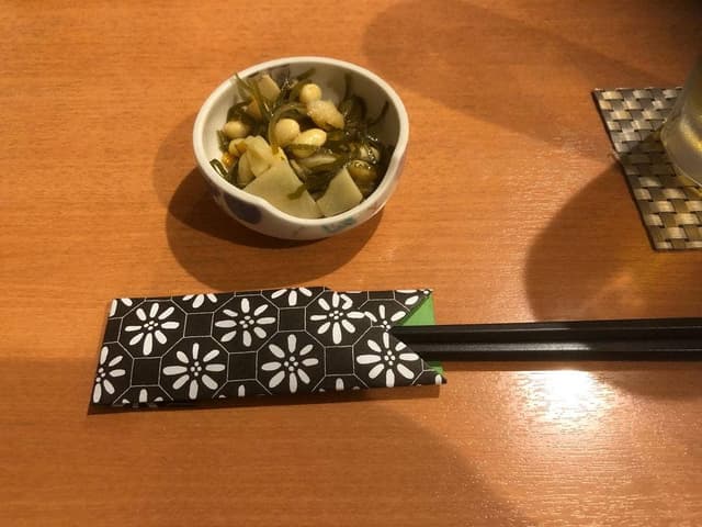 やき鳥しゅん - サブ画像1